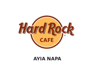 HARD ROCK CAFE